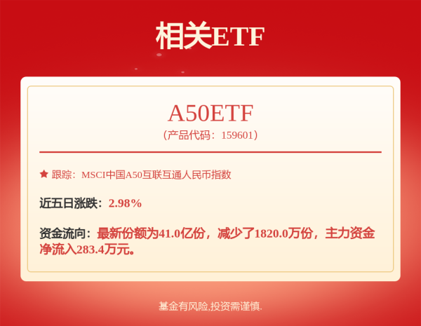 在线配资平台 知名品牌销量再次暴跌！仅一款车型过万